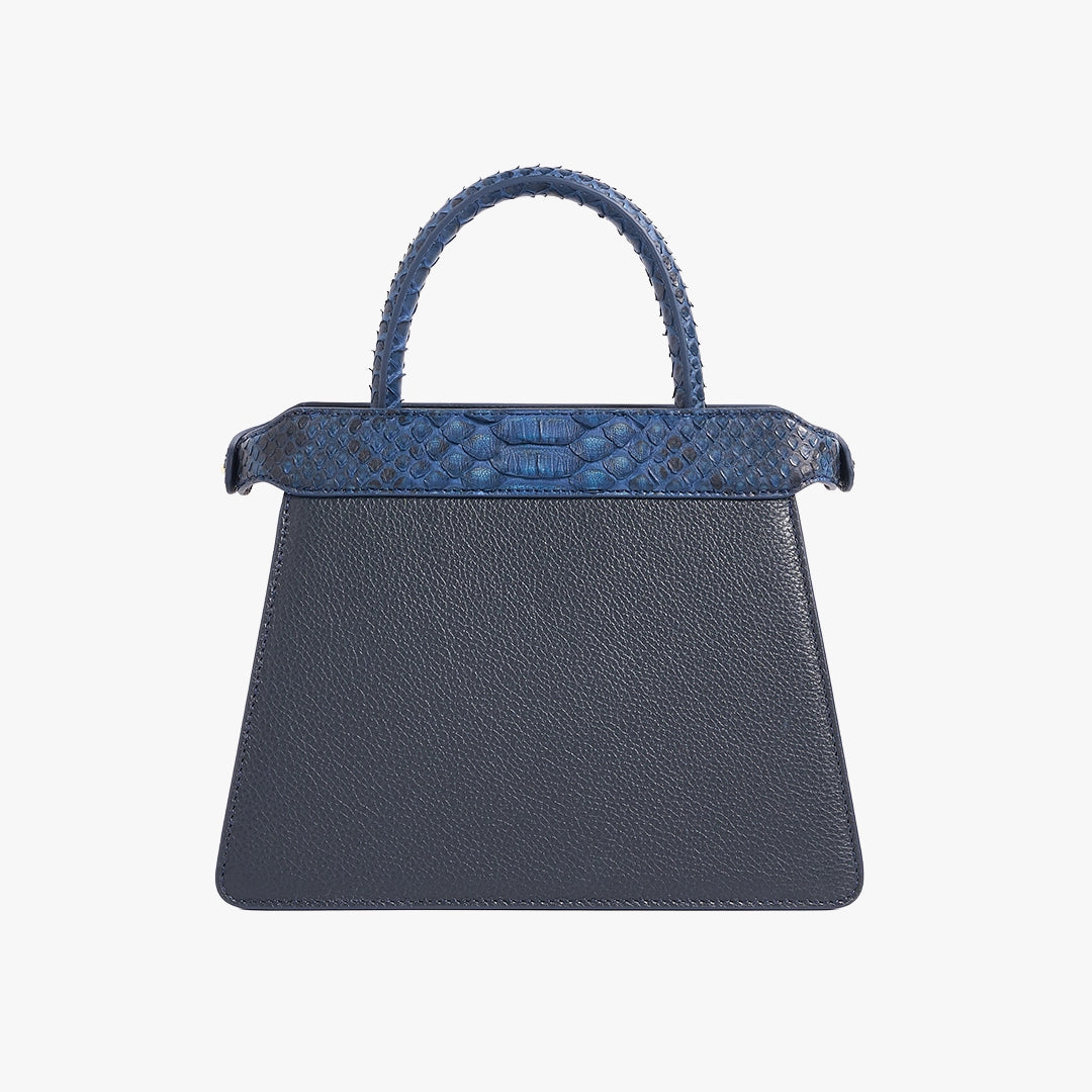 LADIES HAND BAG 0033 ROZA