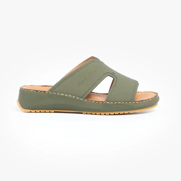 Arabic Men Sandal 3405 LONDON