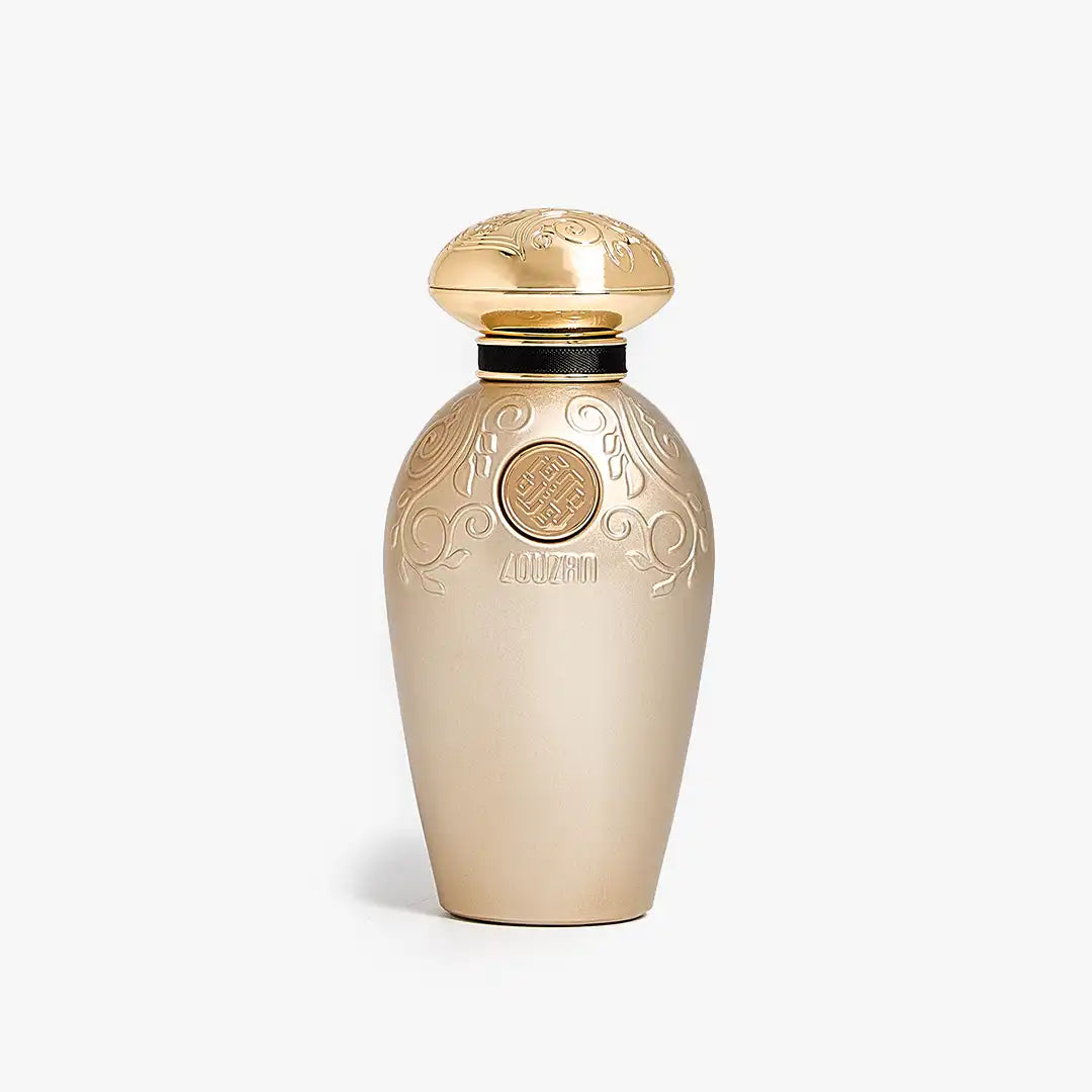 DIVA Perfume 100ML