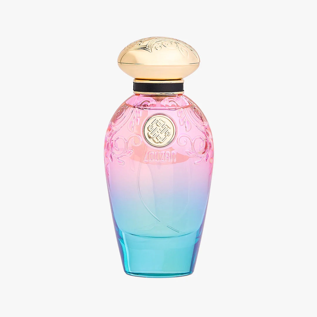 Louzan Mayfair Perfume 100 ML