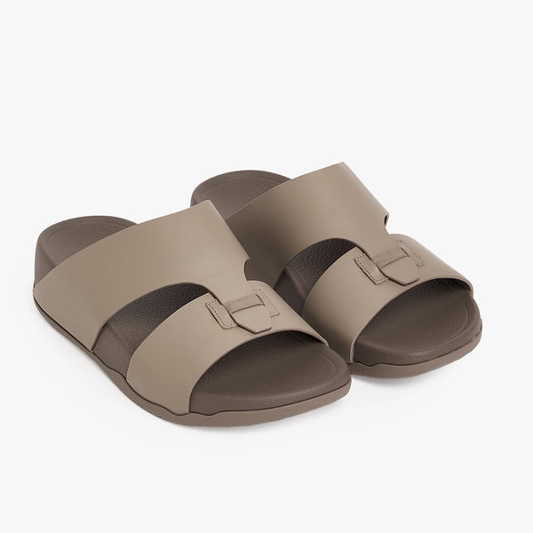 Arabic Men Sandal S701 LONDON