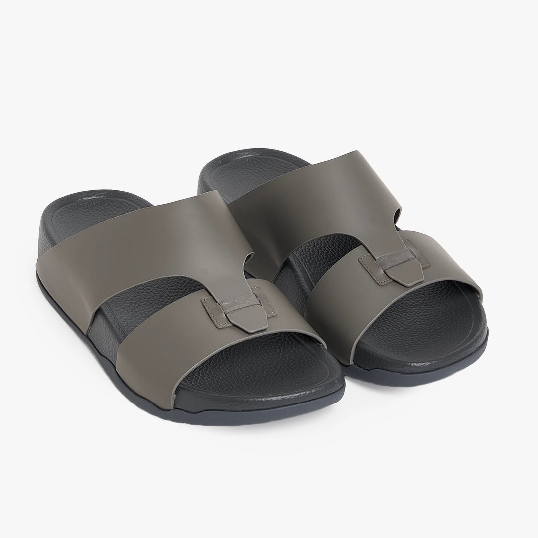 Arabic Men Sandal S701 LONDON