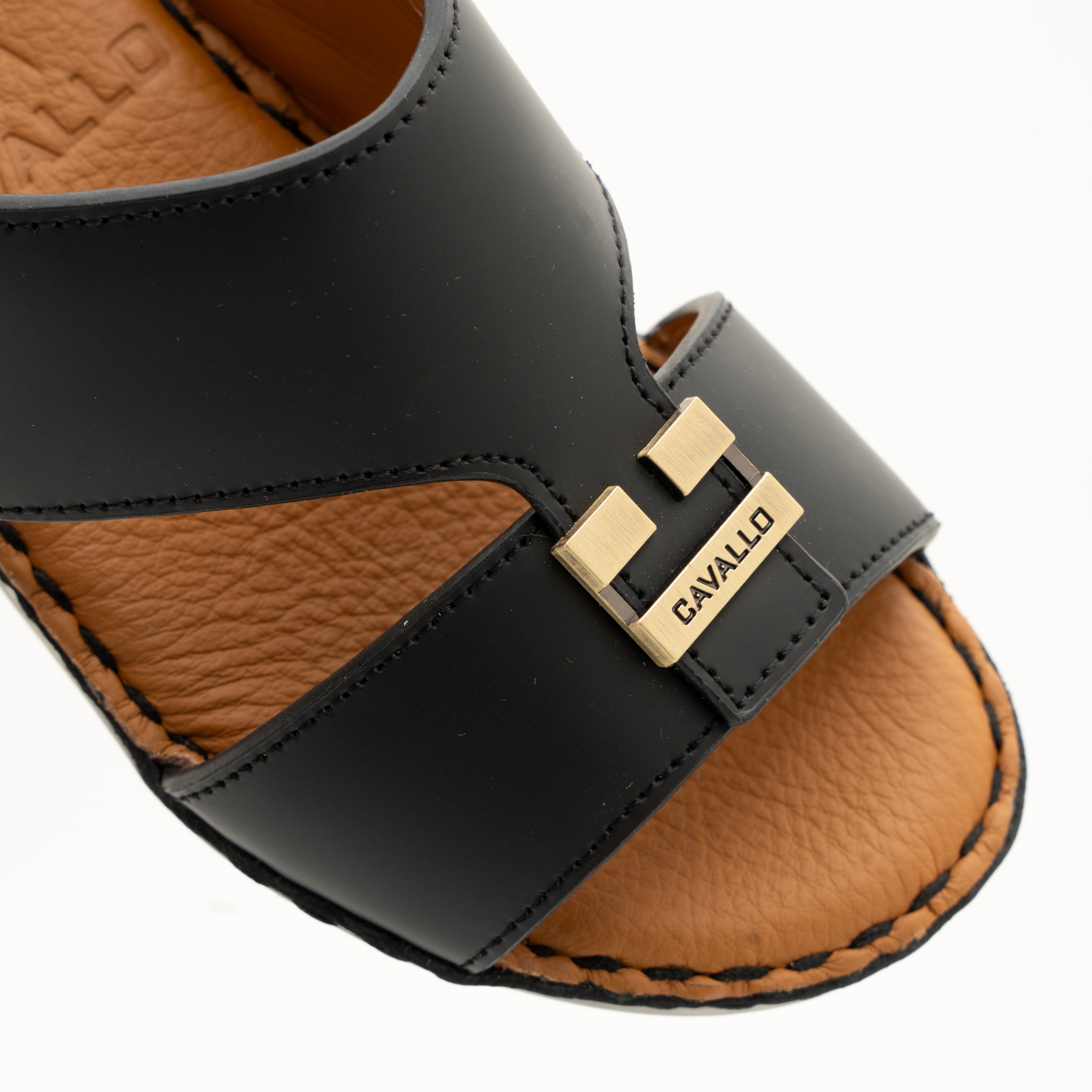 Arabic kids Sandal U495 LONDON