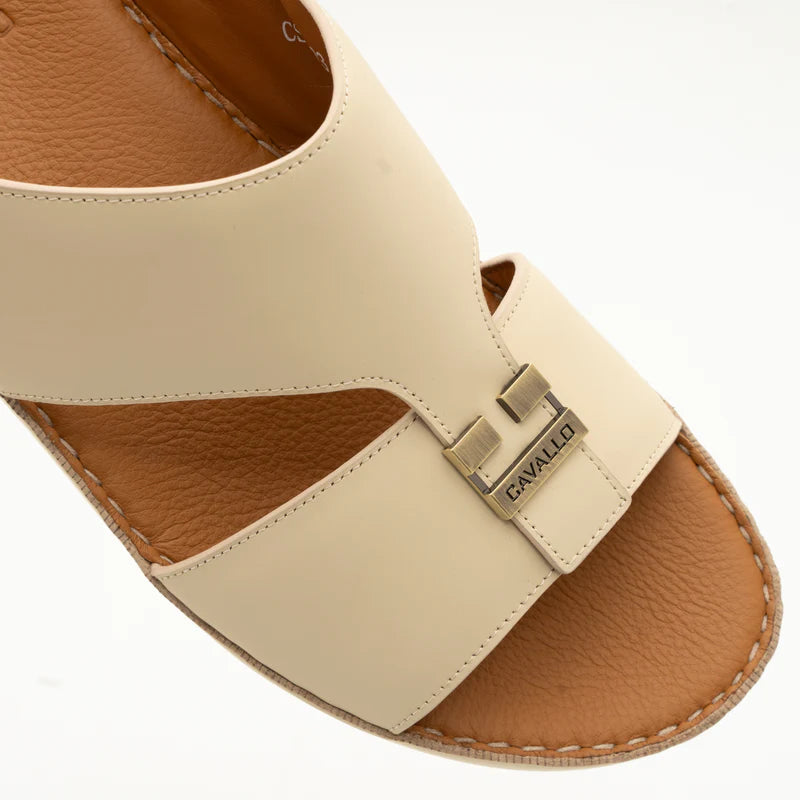 Arabic Men Sandal U495 LONDON