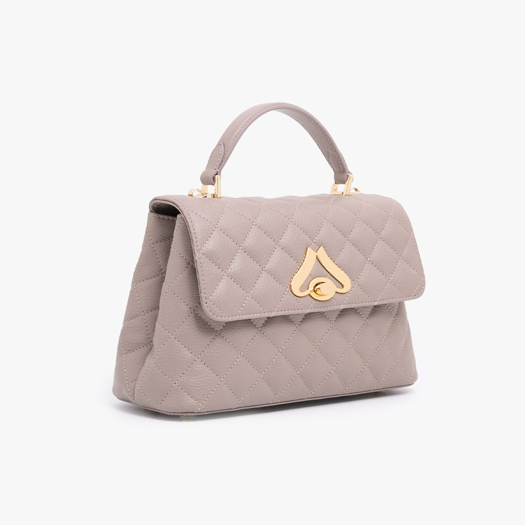 0031 SOPHY CALF