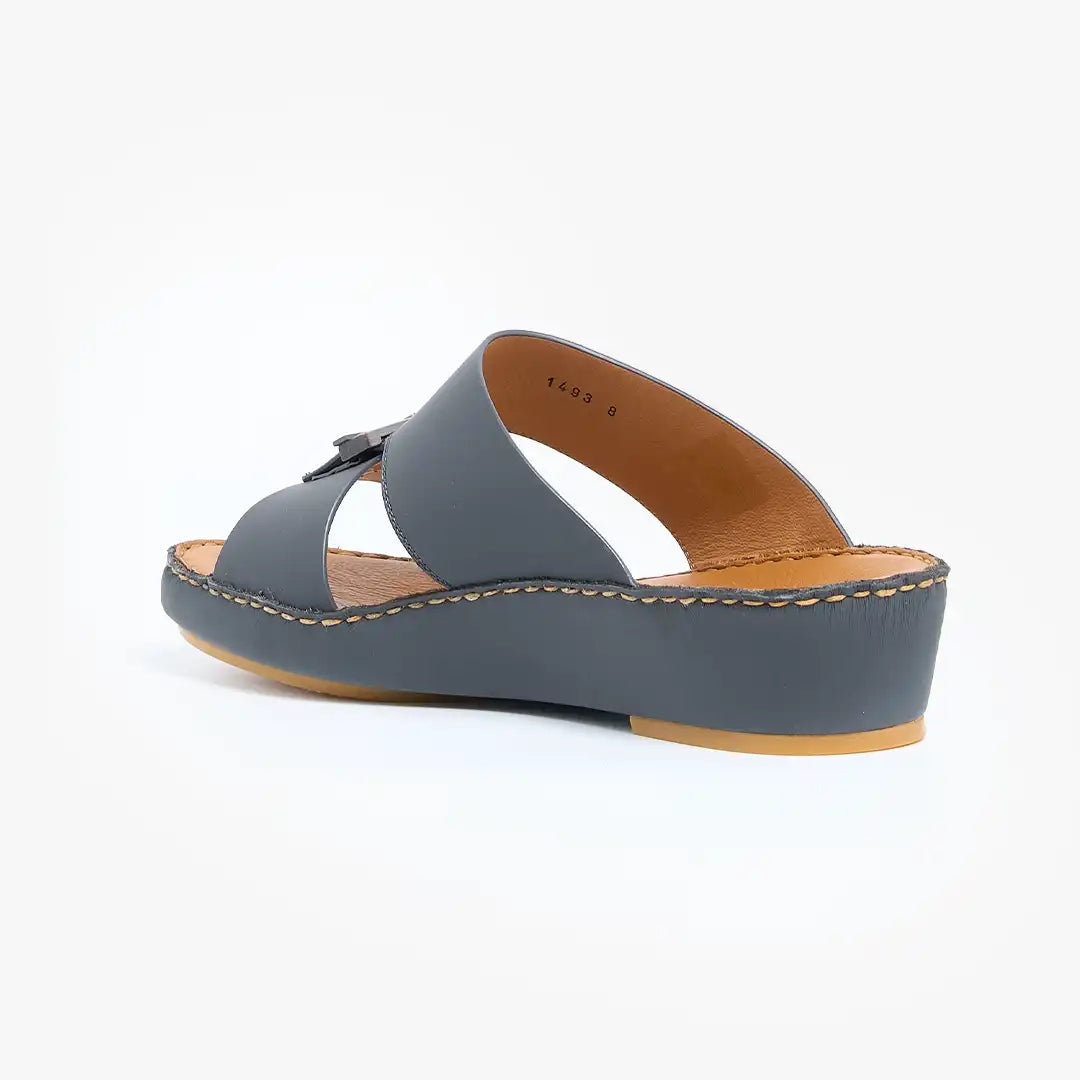 Arabic Men Sandal  4003 LONDON