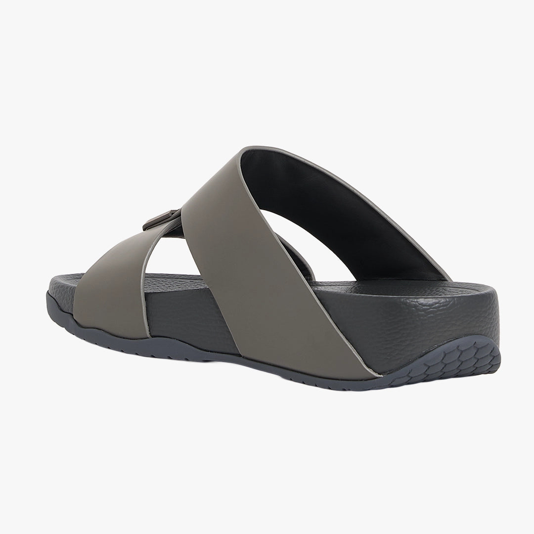 Arabic Men Sandal S700 LONDON