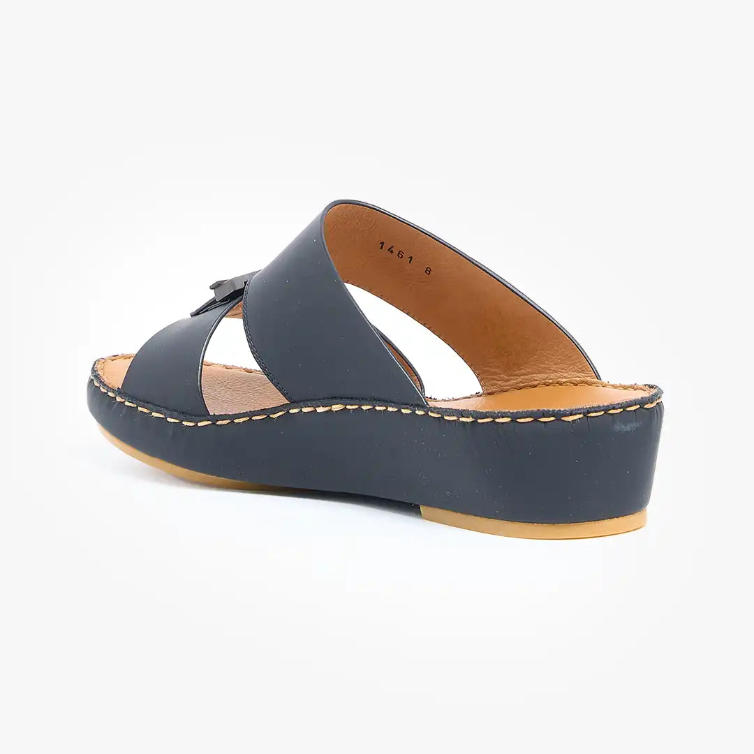 Arabic Men Sandal  4003 LONDON