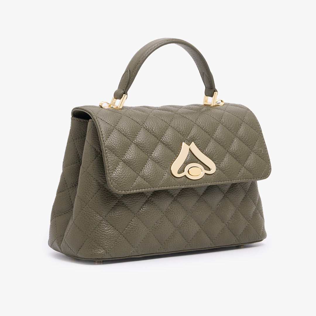 0031 SOPHY CALF
