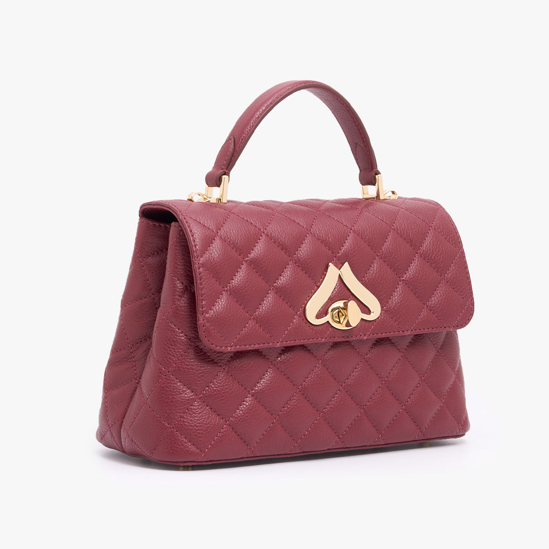 0031 SOPHY CALF