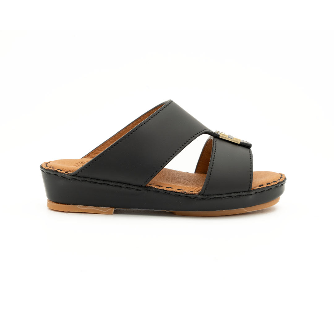 Arabic kids Sandal U495 LONDON