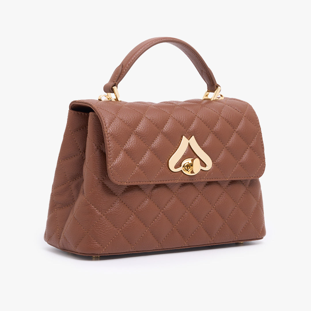 0031 SOPHY CALF