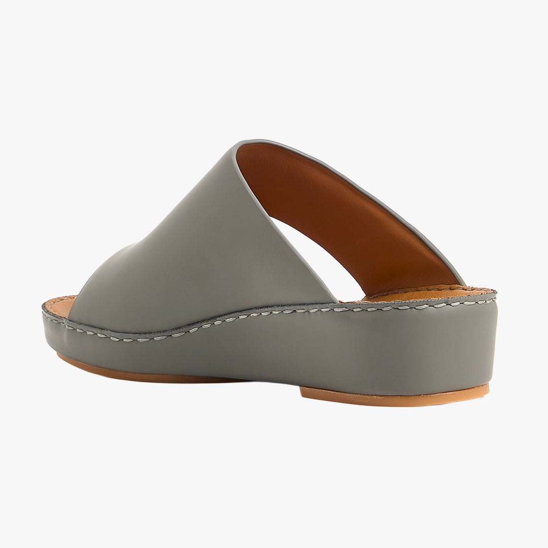 Arabic Men Sandal U710 LONDON