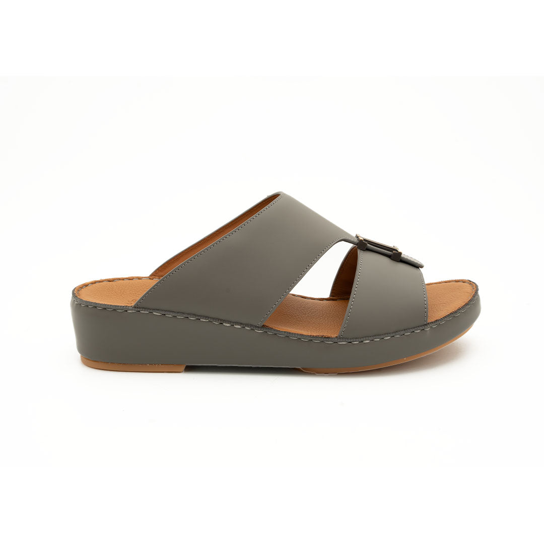 Arabic Men Sandal U493 LONDON