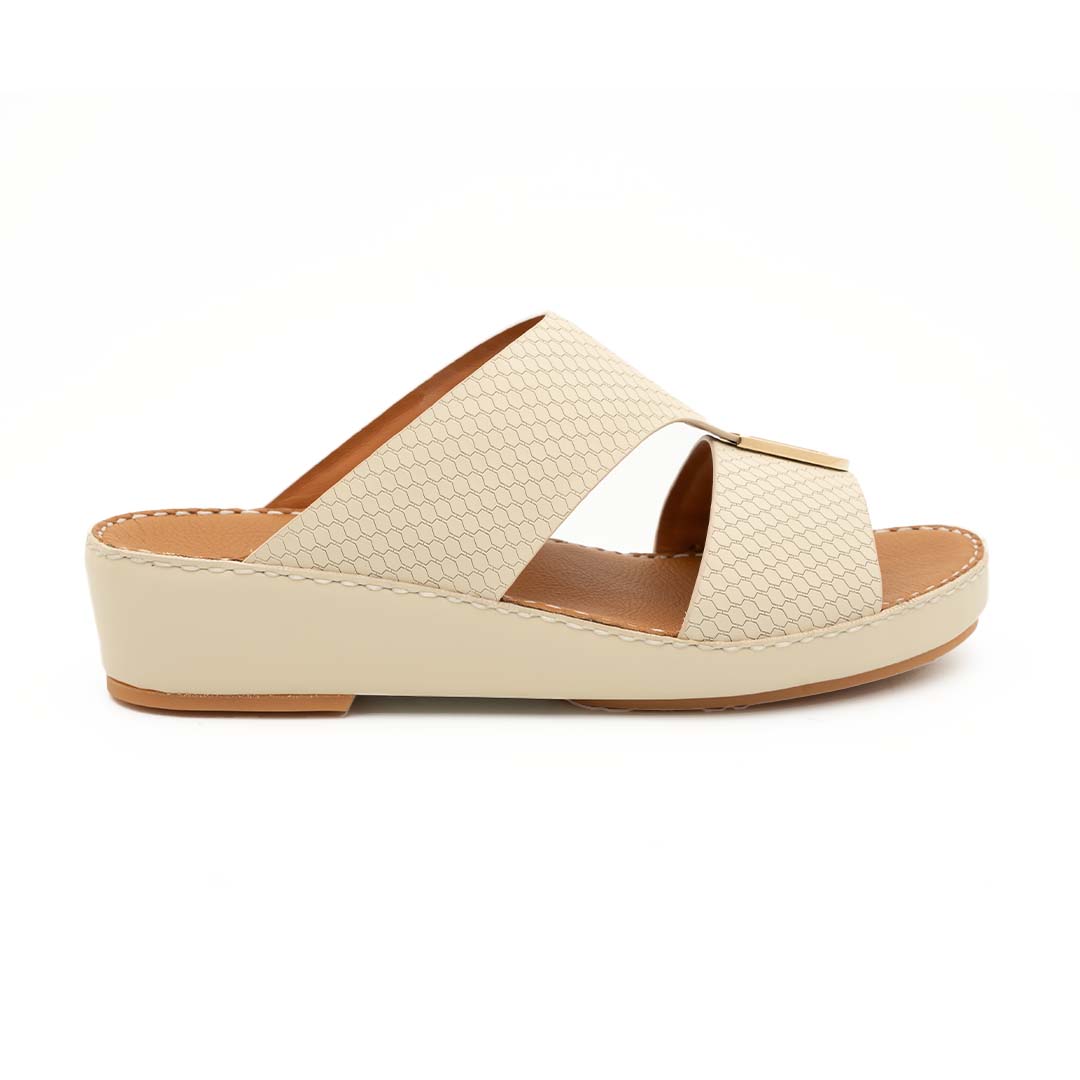 Arabic kids Sandal U496 LONDON