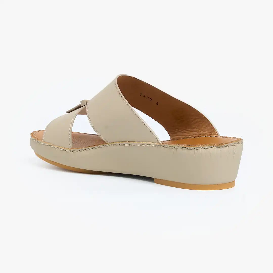 Arabic Men Sandal 4001 LONDON
