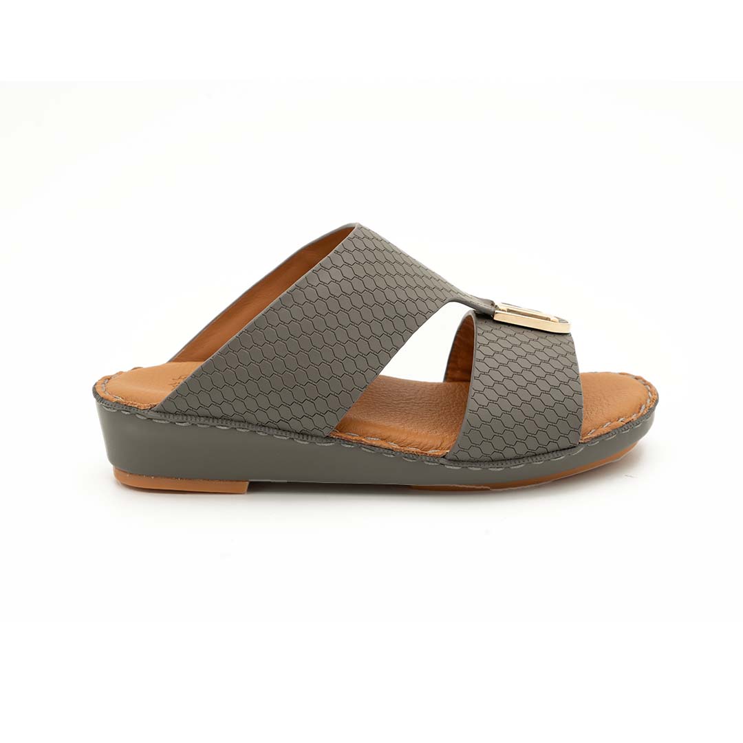 Arabic kids Sandal U496 LONDON