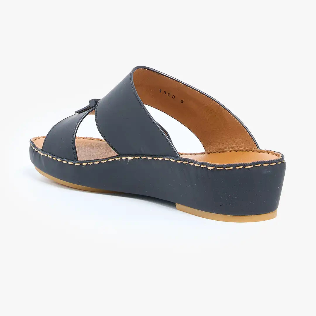 Arabic Men Sandal 4001 LONDON