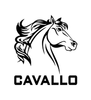 Arabic Sandals logo