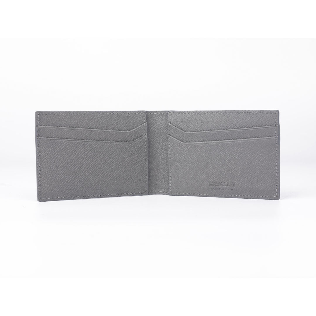 ART14 CARD HOLDER SAFFIANO