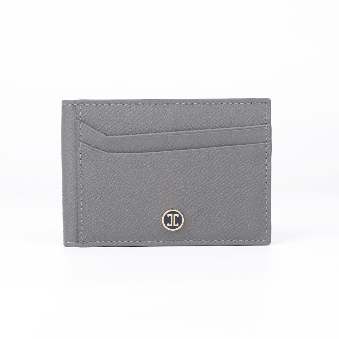 ART14 CARD HOLDER SAFFIANO