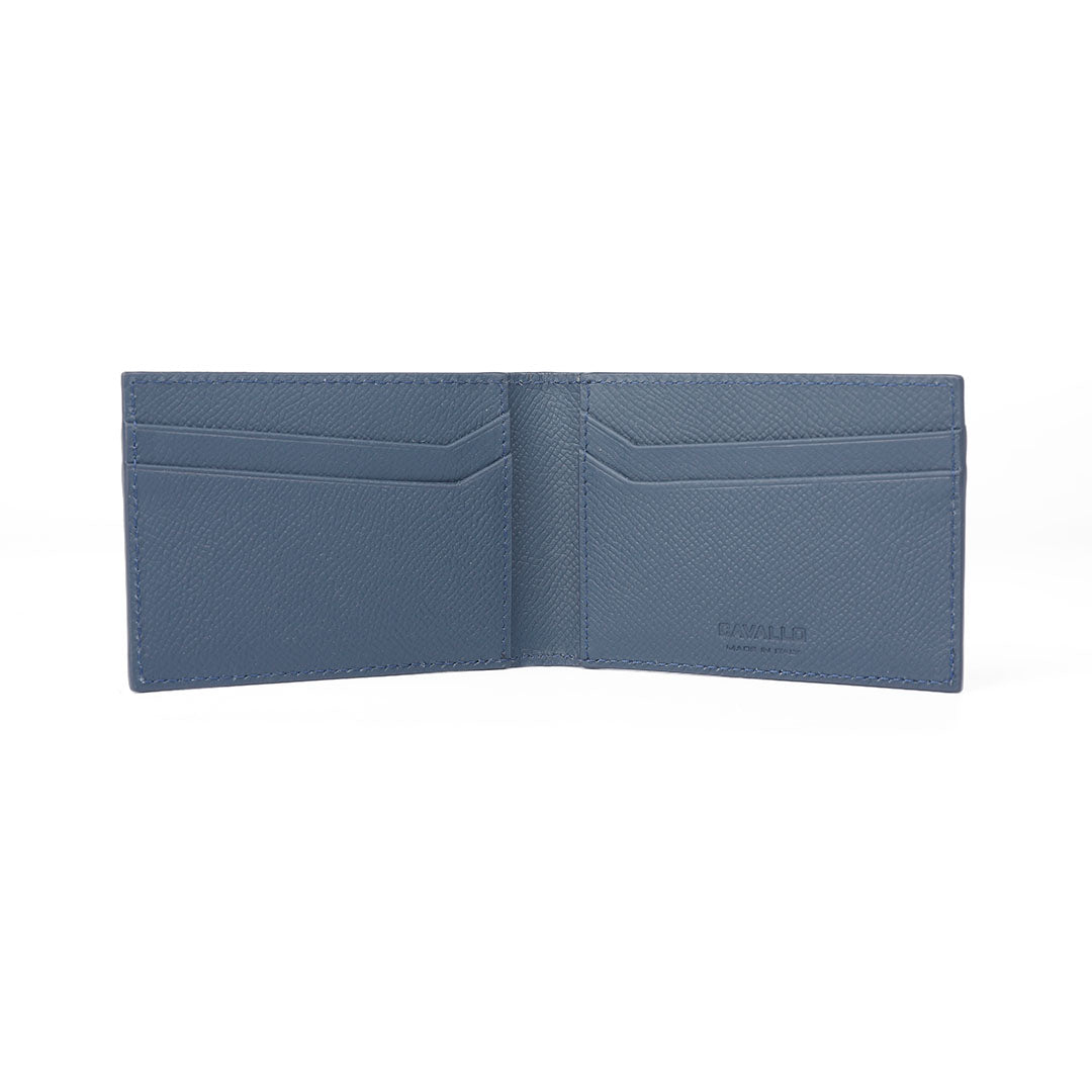 ART14 CARD HOLDER SAFFIANO