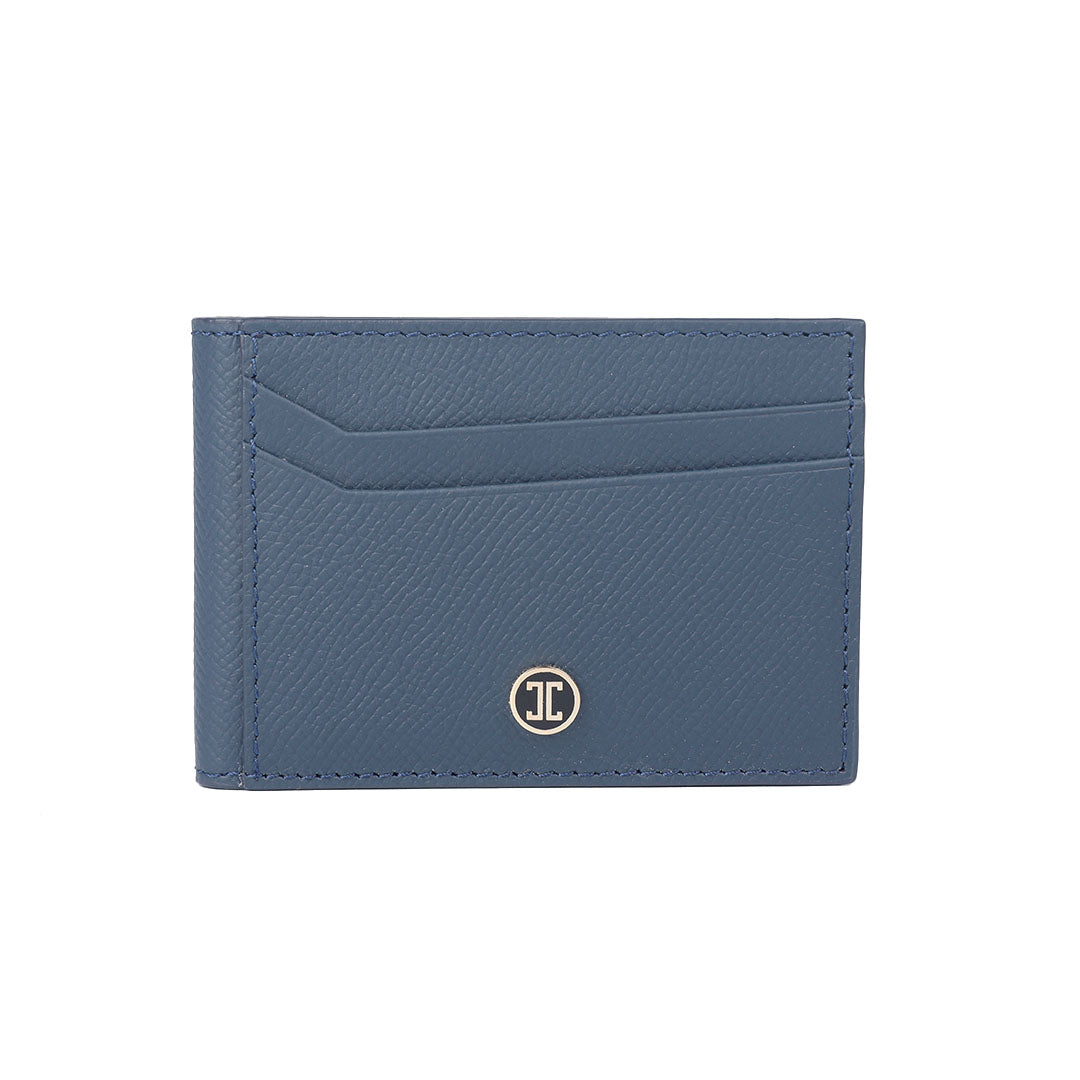 ART14 CARD HOLDER SAFFIANO