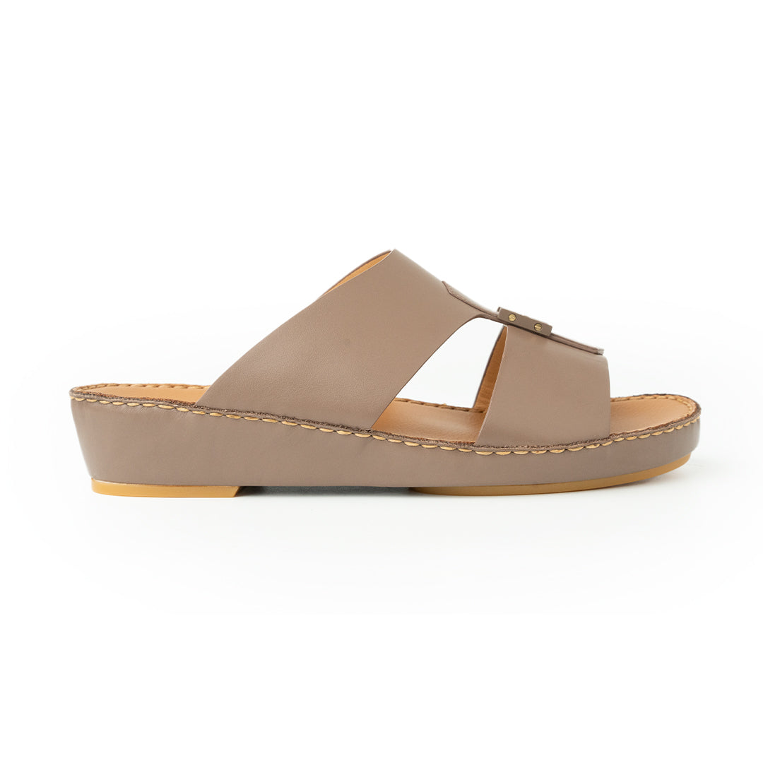 Arabic Men Sandal 3365 GANGE