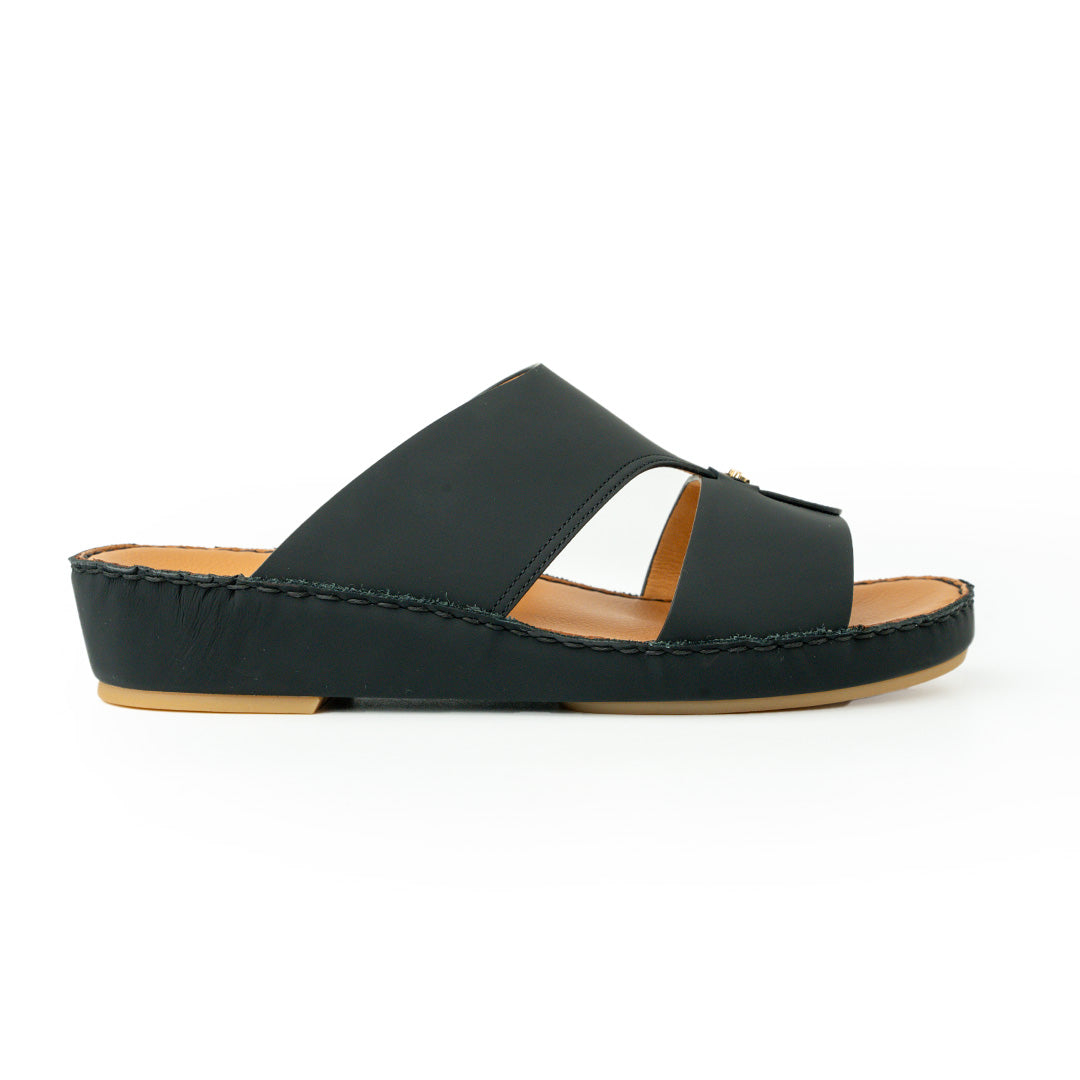 Arabic Men Sandal 3366 LONDON