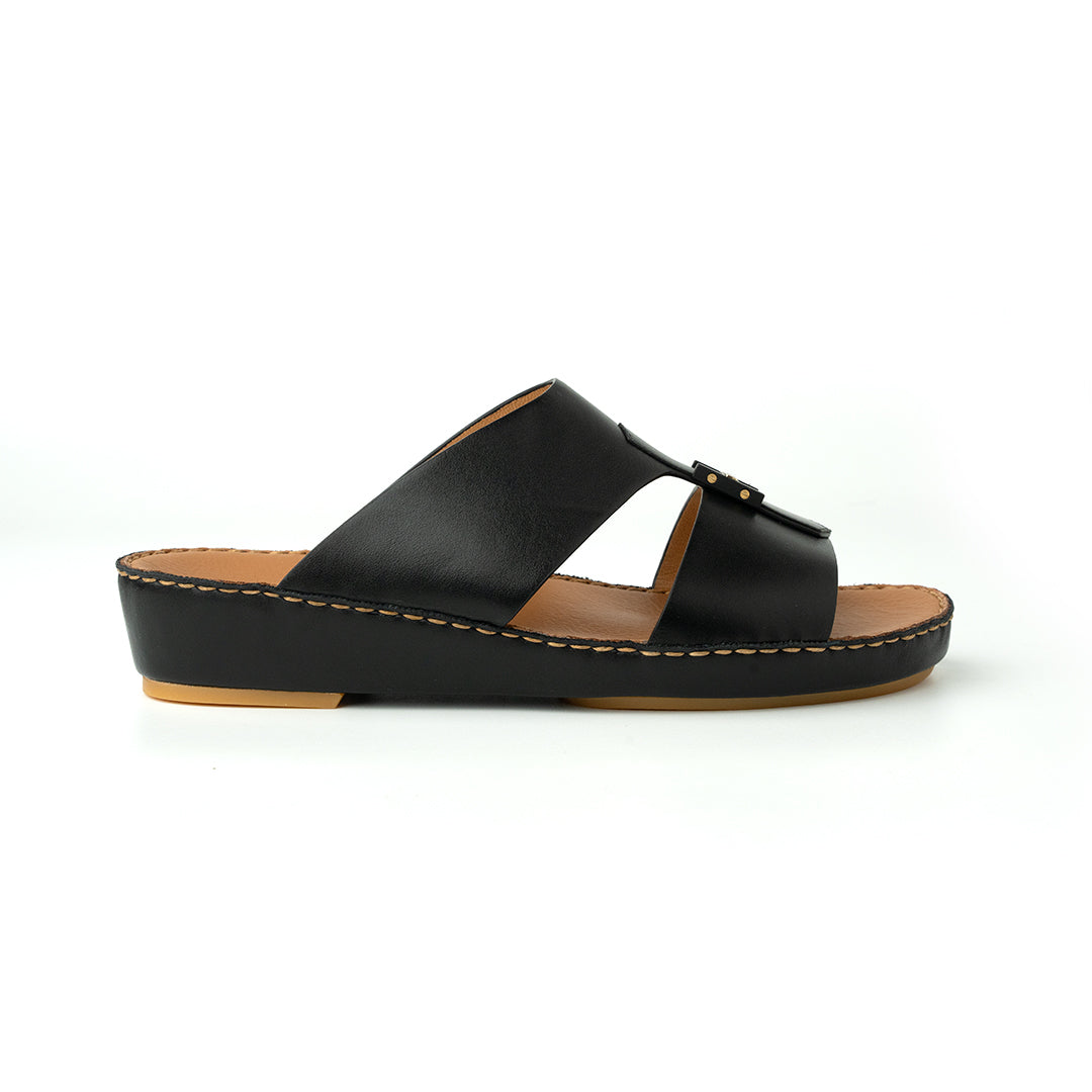 Arabic Men Sandal 3365 GANGE