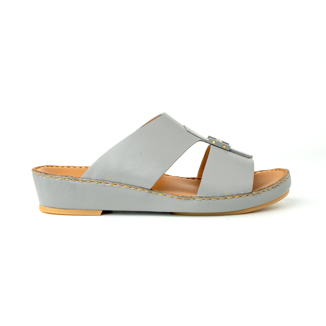 Arabic Men Sandal 3365 GANGE