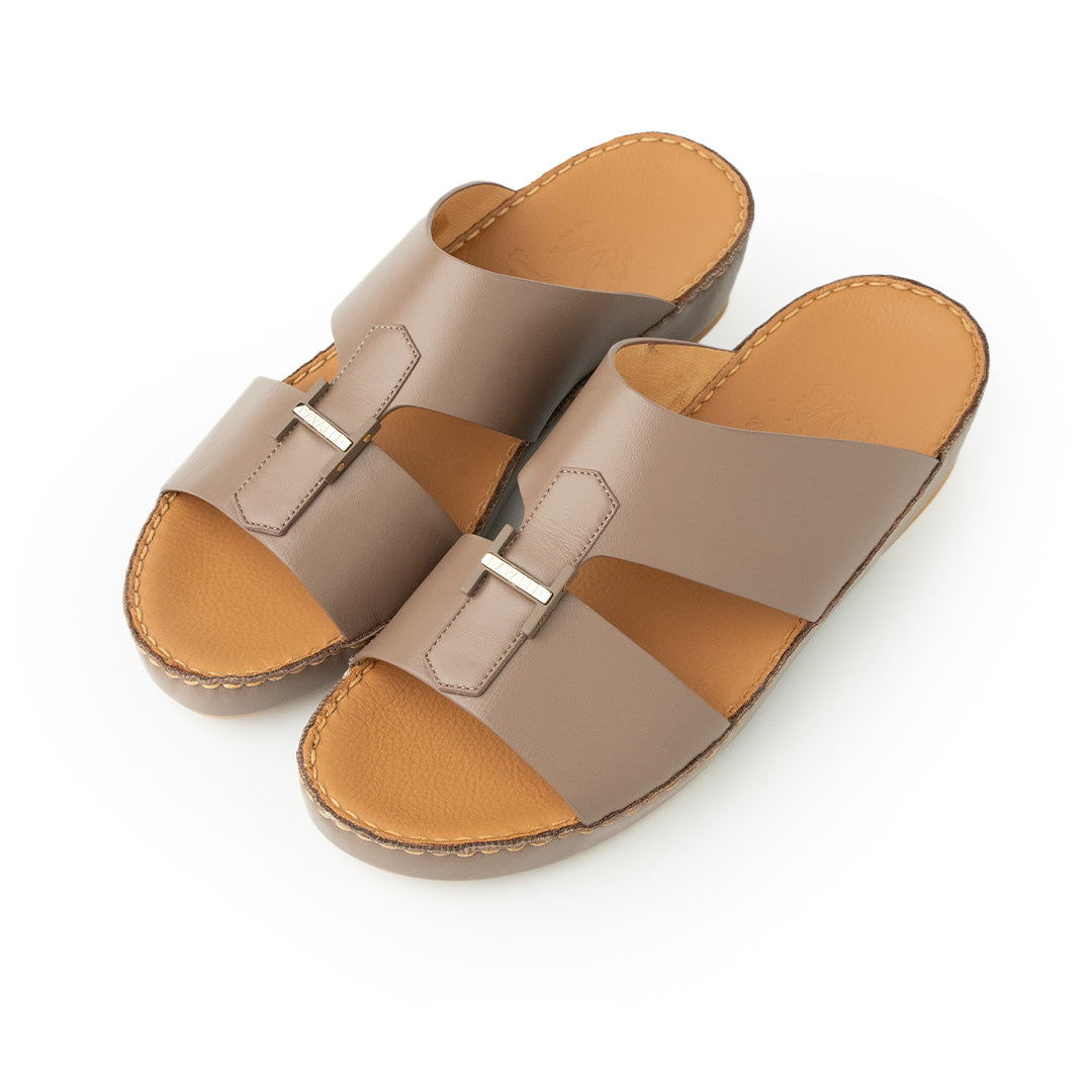 Arabic Men Sandal 3365 GANGE