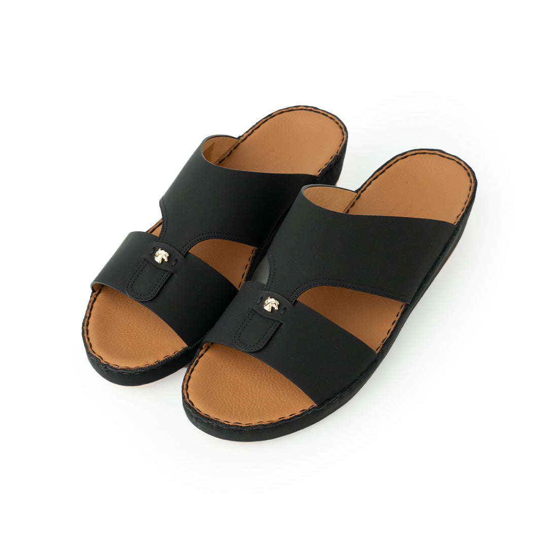 Arabic Men Sandal 3366 LONDON