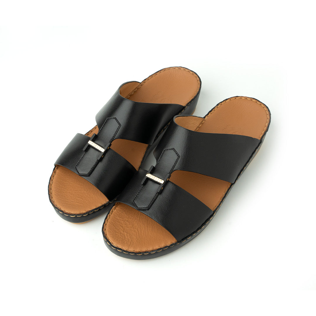 Arabic Men Sandal 3365 GANGE