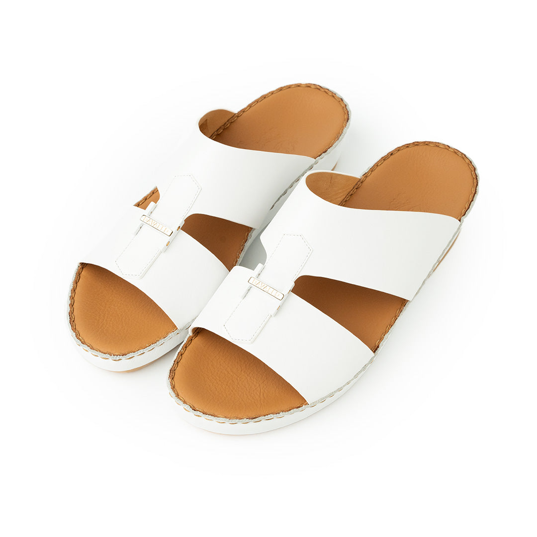 Arabic Men Sandal 3365 GANGE