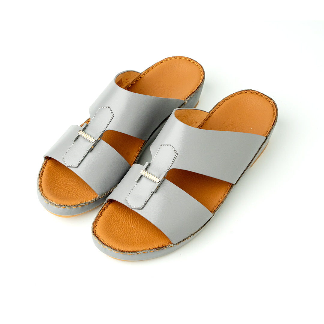 Arabic Men Sandal 3365 GANGE