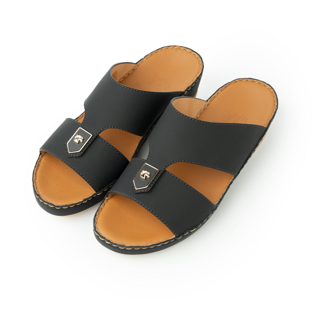 Arabic Men Sandal 3324 LONDON