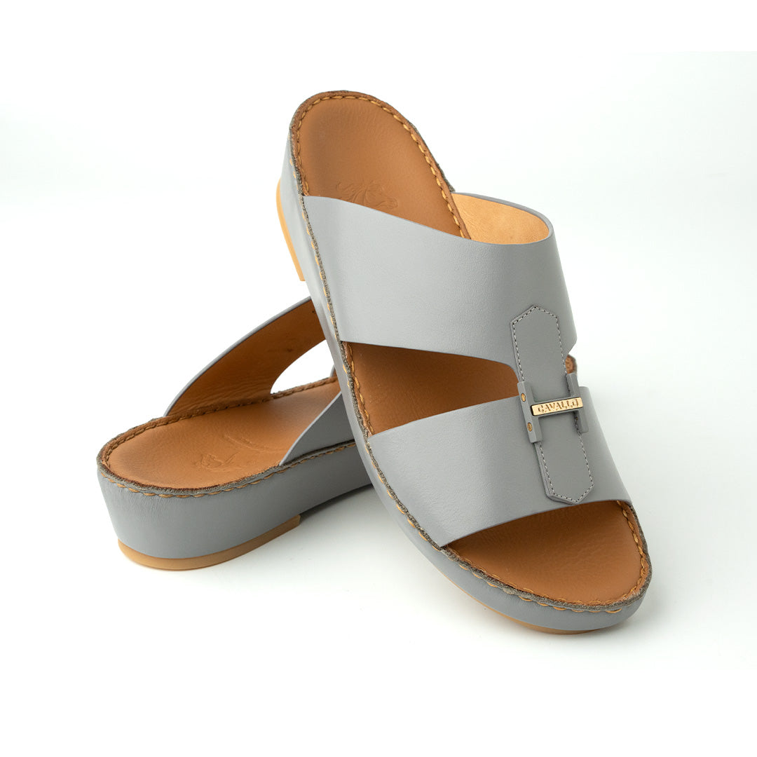 Arabic Men Sandal 3365 GANGE