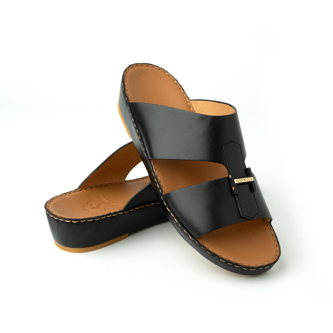 Arabic Men Sandal 3365 GANGE