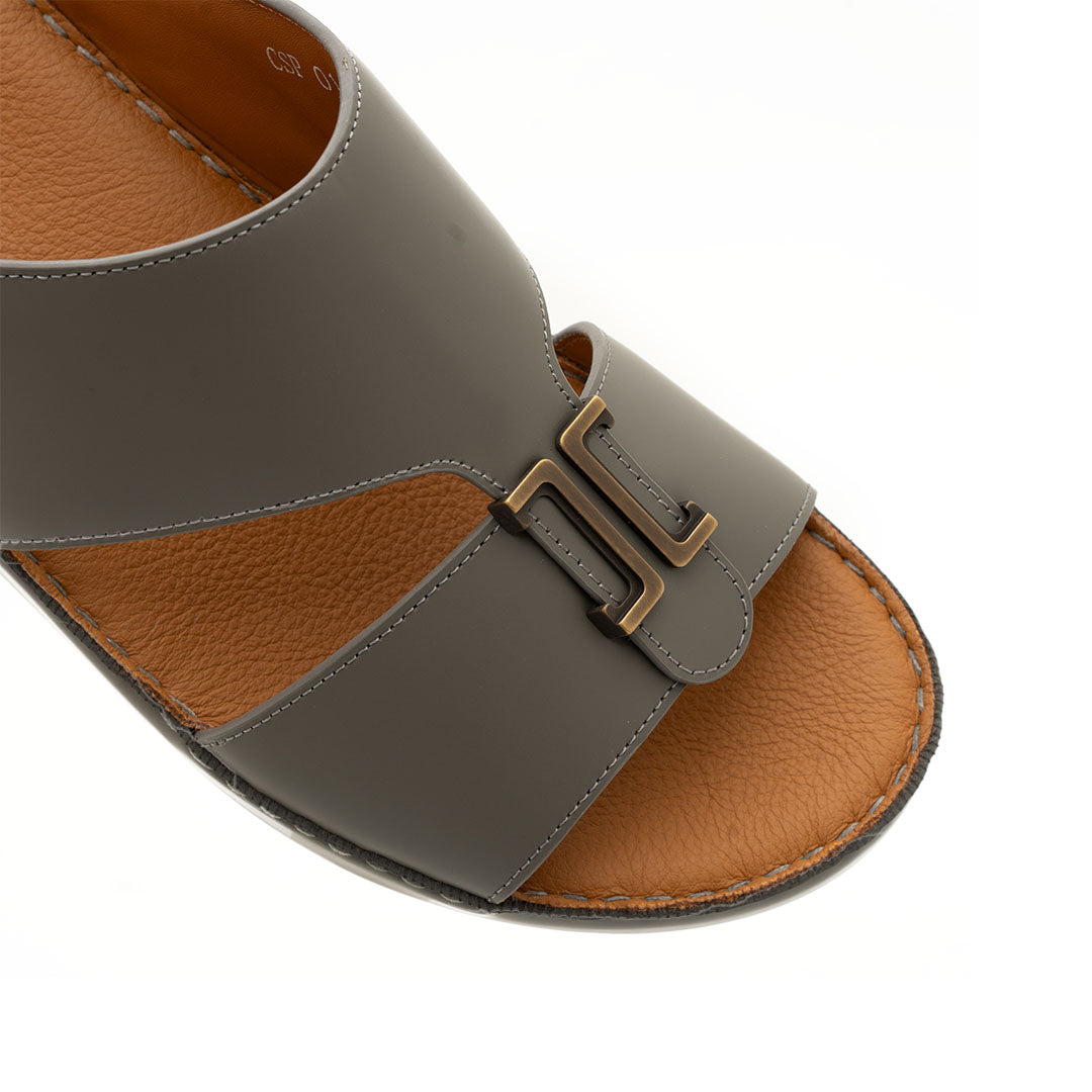 Arabic Men Sandal U493 LONDON