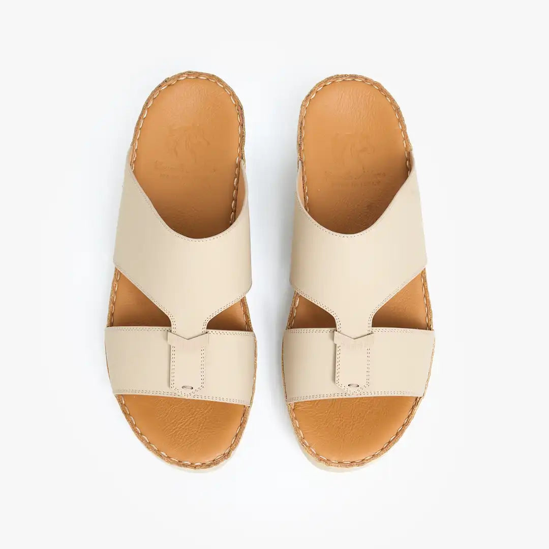 Arabic Men Sandal 4001 LONDON