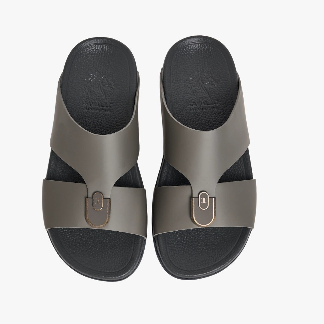 Arabic Men Sandal S700 LONDON
