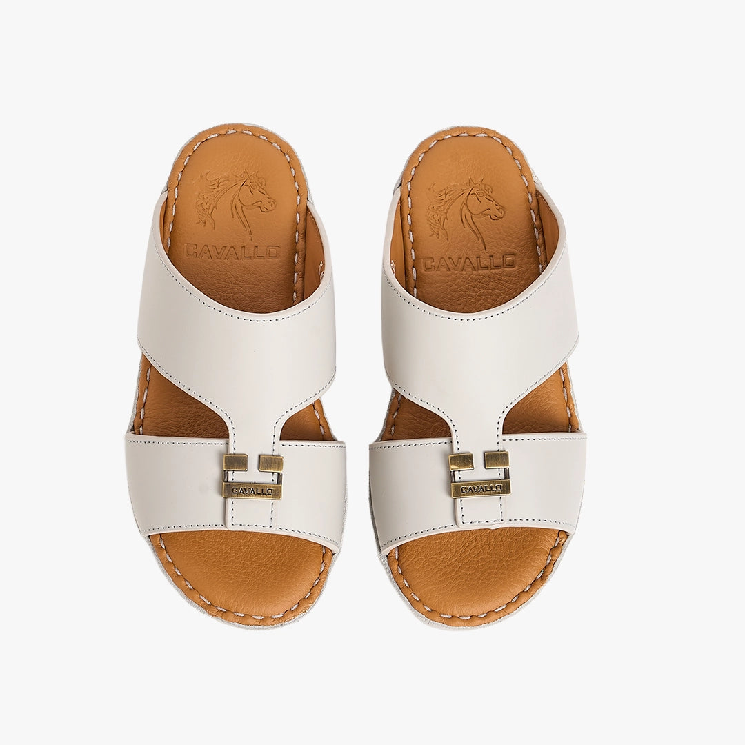Arabic kids Sandal U495 LONDON