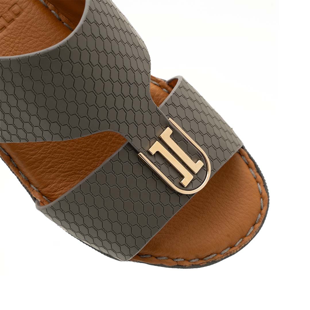 Arabic kids Sandal U496 LONDON