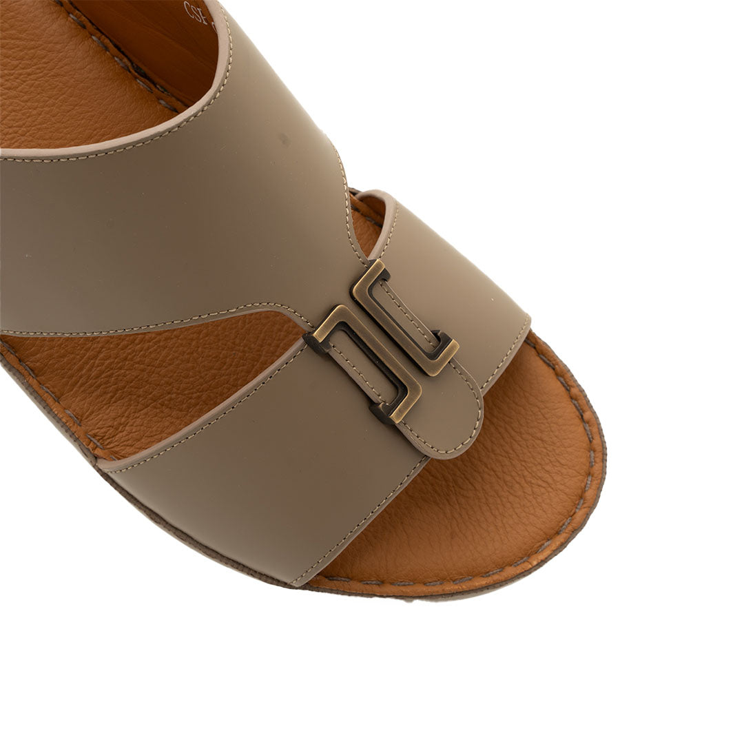 Arabic Men Sandal U493 LONDON