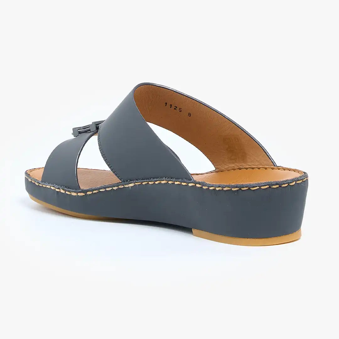 Arabic Men Sandal 1493 LONDON