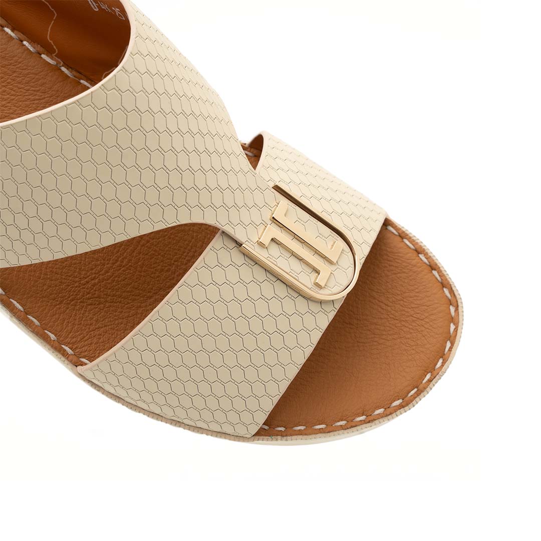 Arabic kids Sandal U496 LONDON