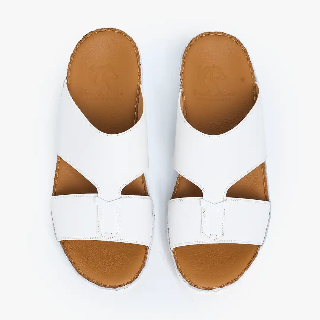 Arabic Men Sandal 4001 LONDON