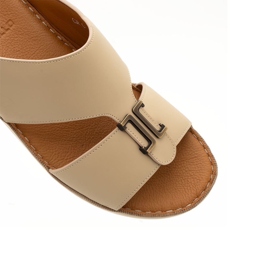 Arabic Men Sandal U493 LONDON