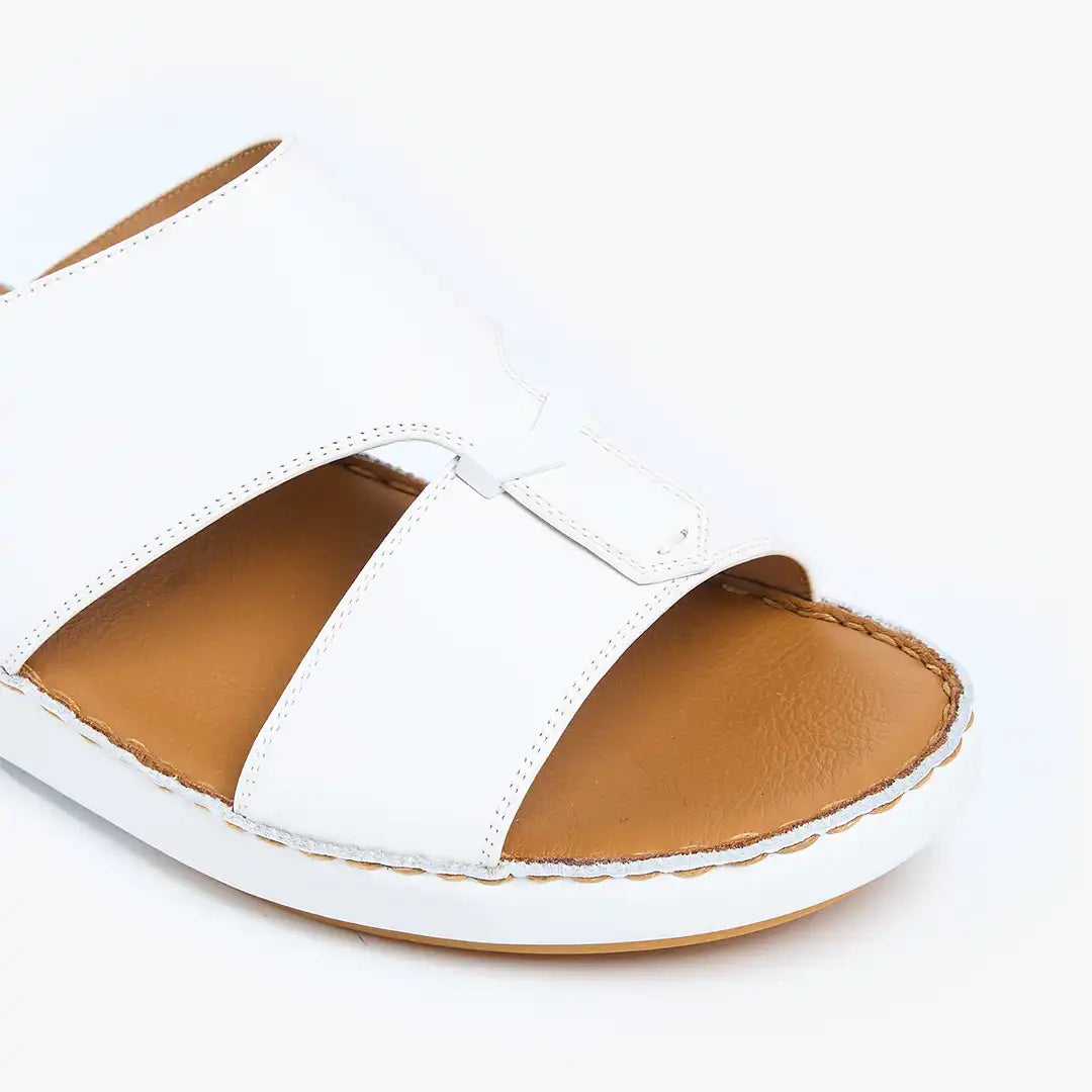 Arabic Men Sandal 4001 LONDON